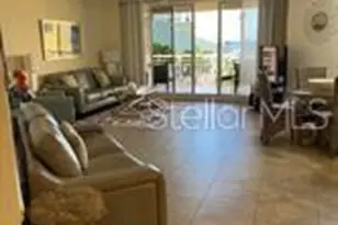 11 San Marco St, Clearwater Beach, FL 33767 - Photo 17