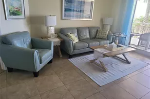 11 San Marco St, Clearwater Beach, FL 33767 - Photo 31