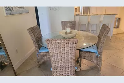 11 San Marco Street #405, Clearwater Beach, FL 33767 - Photo 29