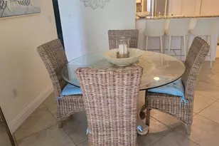 11 San Marco St, Clearwater Beach, FL 33767 - Photo 29