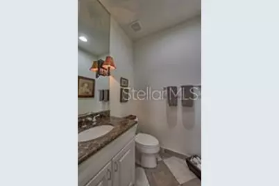 11 San Marco Street #405, Clearwater Beach, FL 33767 - Photo 21