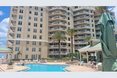 11 San Marco Street #405, Clearwater Beach, FL 33767 - Photo 57