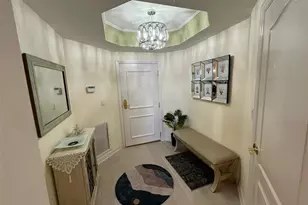 11 San Marco St, Clearwater Beach, FL 33767 - Photo 71