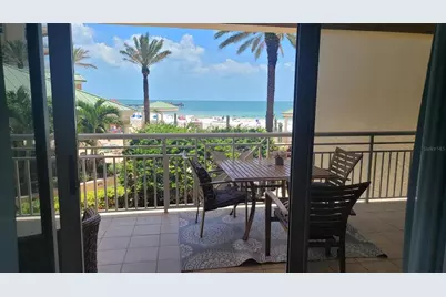 11 San Marco Street #405, Clearwater Beach, FL 33767 - Photo 63