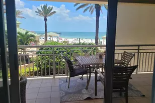 11 San Marco St, Clearwater Beach, FL 33767 - Photo 63