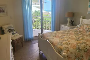 11 San Marco St, Clearwater Beach, FL 33767 - Photo 37