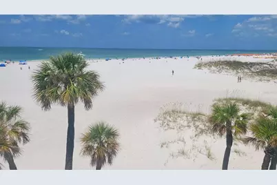 11 San Marco Street #405, Clearwater Beach, FL 33767 - Photo 55