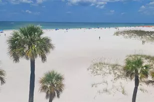 11 San Marco St, Clearwater Beach, FL 33767 - Photo 55