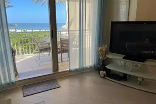 11 San Marco St, Clearwater Beach, FL 33767 - Photo 59