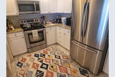 11 San Marco Street #405, Clearwater Beach, FL 33767 - Photo 11