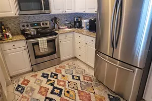 11 San Marco St, Clearwater Beach, FL 33767 - Photo 11