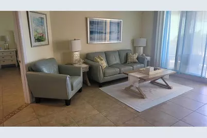 11 San Marco Street #405, Clearwater Beach, FL 33767 - Photo 61