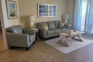 11 San Marco St, Clearwater Beach, FL 33767 - Photo 61