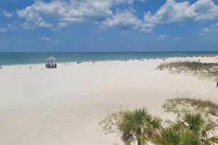 11 San Marco St, Clearwater Beach, FL 33767 - Photo 51