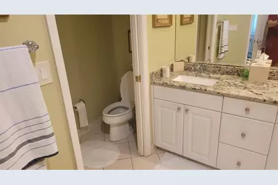 11 San Marco Street #405, Clearwater Beach, FL 33767 - Photo 35