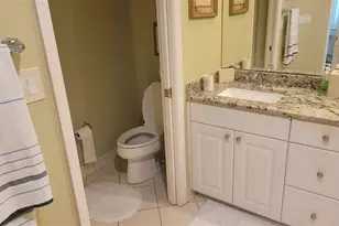 11 San Marco St, Clearwater Beach, FL 33767 - Photo 35