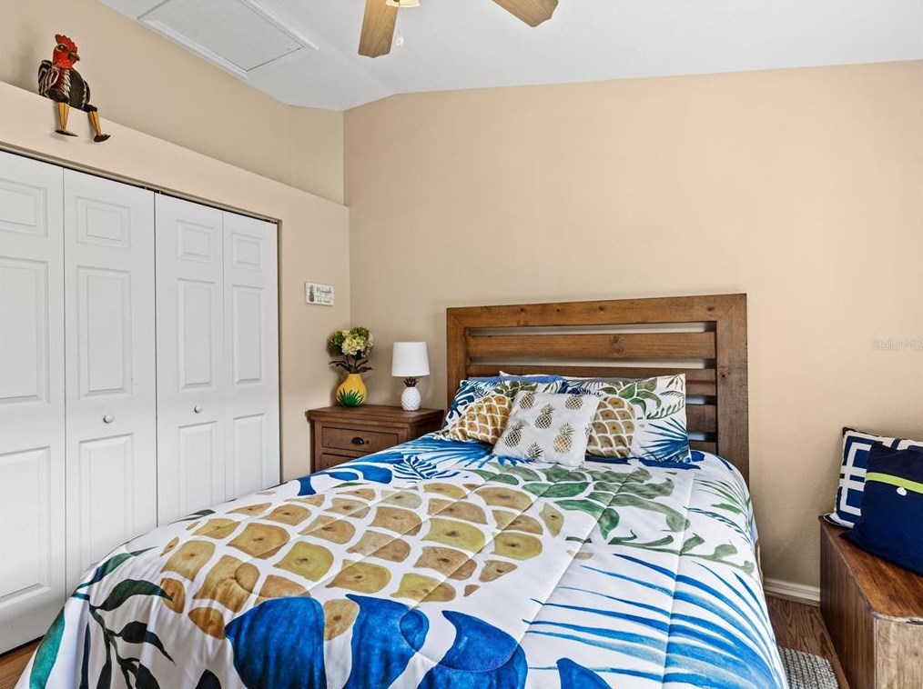 1464 Watermill Cir, Tarpon Springs FL  34689-7030 exterior