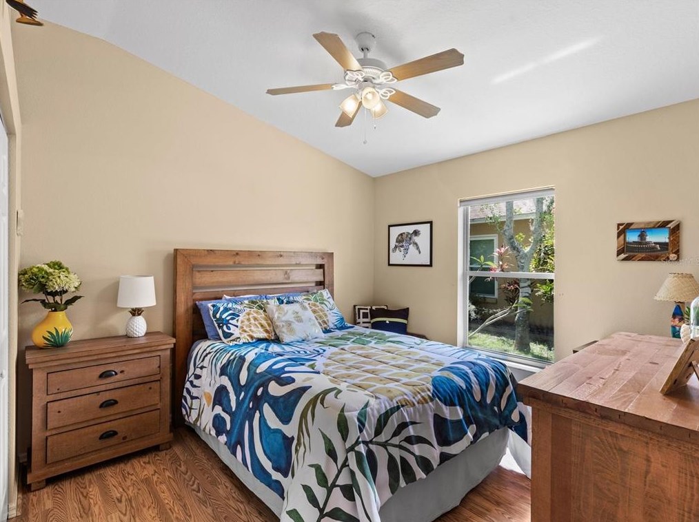 1464 Watermill Cir, Tarpon Springs FL  34689-7030 exterior