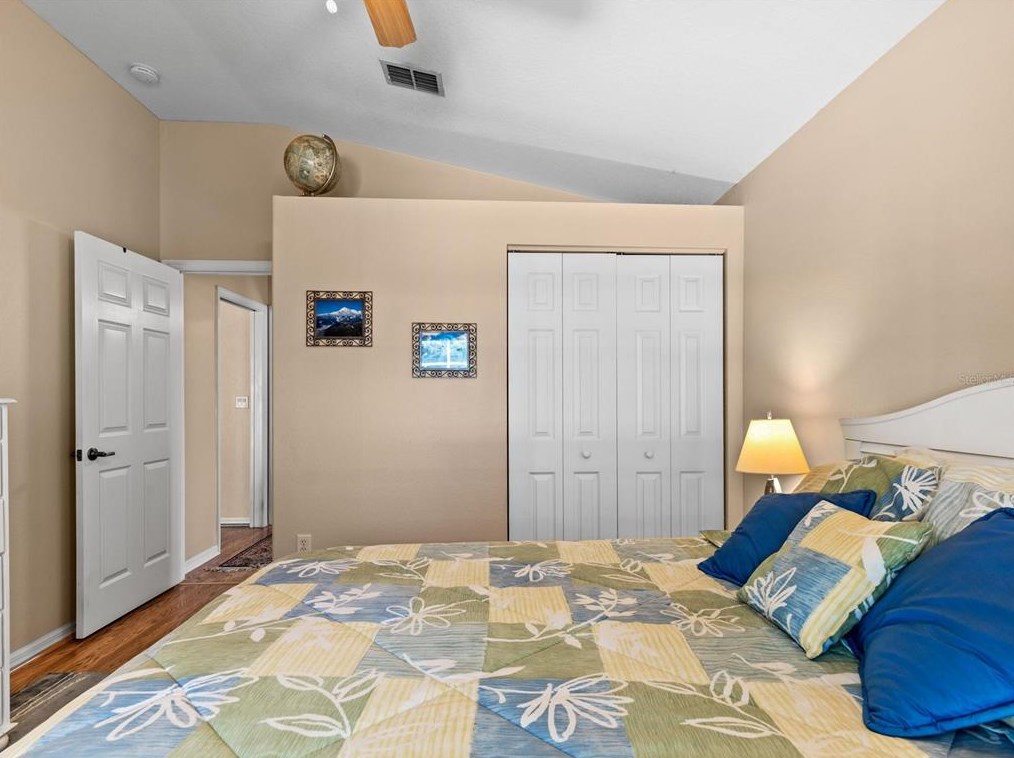 1464 Watermill Cir, Tarpon Springs FL  34689-7030 exterior