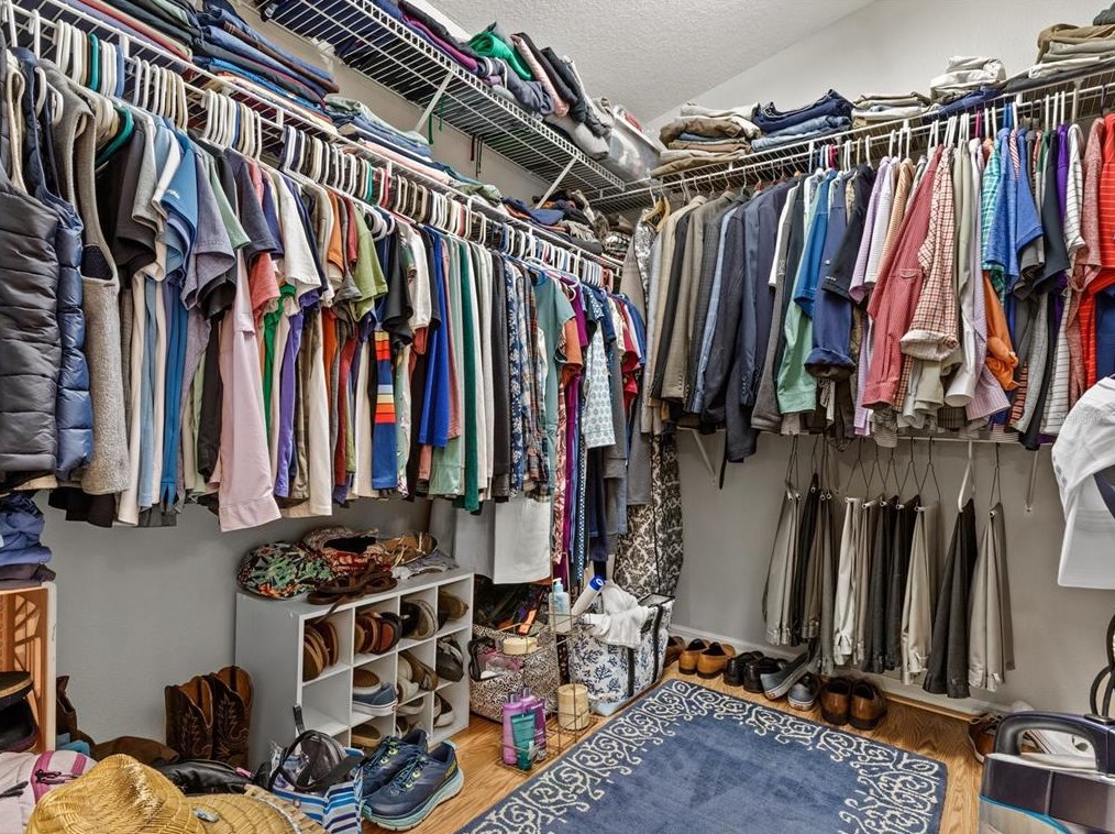 1464 Watermill Cir, Tarpon Springs FL  34689-7030 exterior