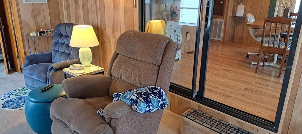 603 Golf Crst Ln, Davenport FL  33837-8179 exterior