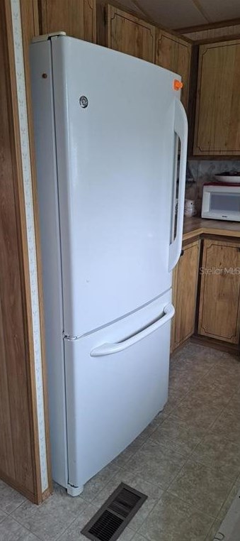 603 Golf Crst Ln, Davenport FL  33837-8179 exterior