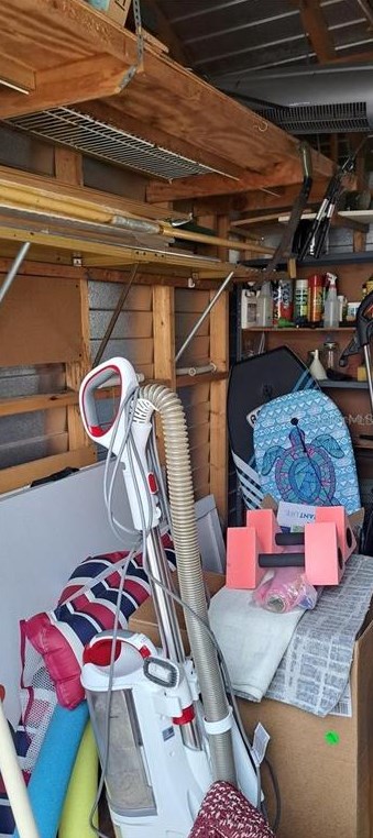 603 Golf Crst Ln, Davenport FL  33837-8179 exterior