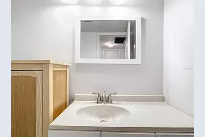 650 Pinellas Point Drive S #128, Saint Petersburg, FL 33705 - Photo 21