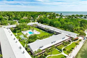 650 Pinellas Point Dr S, Saint Petersburg, FL 33705 - Photo 31