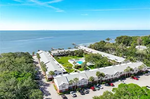 650 Pinellas Point Dr S, Saint Petersburg, FL 33705 - Photo 49