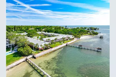 650 Pinellas Point Drive S #128, Saint Petersburg, FL 33705 - Photo 39