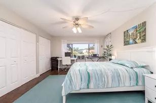 9543 86th Ave, Seminole, FL 33777 - Photo 17