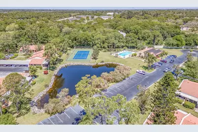 9543 86th Avenue #9543, Seminole, FL 33777 - Photo 37