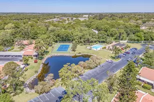 9543 86th Ave, Seminole, FL 33777 - Photo 37