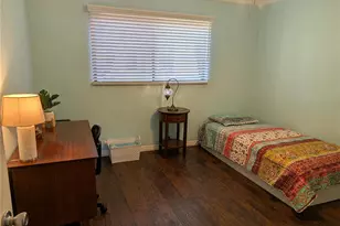 9543 86th Ave, Seminole, FL 33777 - Photo 25
