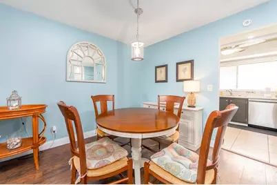 9543 86th Avenue #9543, Seminole, FL 33777 - Photo 11