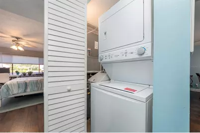 9543 86th Avenue #9543, Seminole, FL 33777 - Photo 17