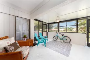 9543 86th Ave, Seminole, FL 33777 - Photo 29