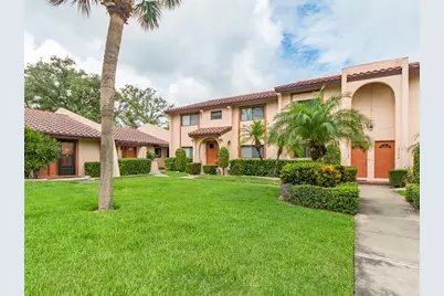 9543 86th Avenue #9543, Seminole, FL 33777 - Photo 5