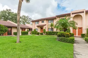 9543 86th Ave, Seminole, FL 33777 - Photo 5