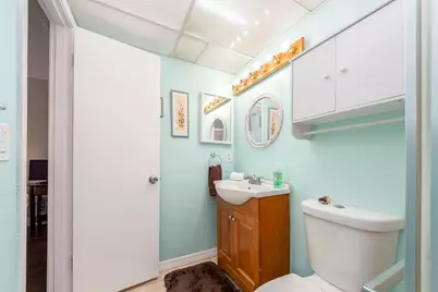 9543 86th Avenue #9543, Seminole, FL 33777 - Photo 23