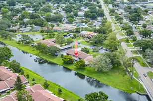9543 86th Ave, Seminole, FL 33777 - Photo 39