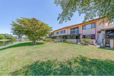 9543 86th Avenue #9543, Seminole, FL 33777 - Photo 31