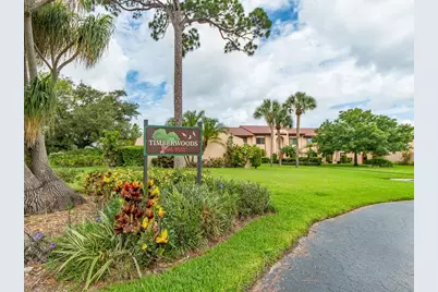 9543 86th Avenue #9543, Seminole, FL 33777 - Photo 3