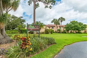 9543 86th Ave, Seminole, FL 33777 - Photo 3