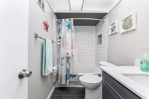 9543 86th Ave, Seminole, FL 33777 - Photo 27