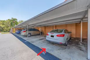 9543 86th Ave, Seminole, FL 33777 - Photo 35