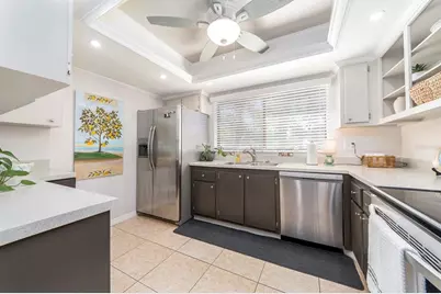9543 86th Avenue #9543, Seminole, FL 33777 - Photo 13