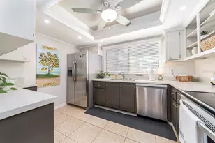 9543 86th Ave, Seminole, FL 33777 - Photo 13