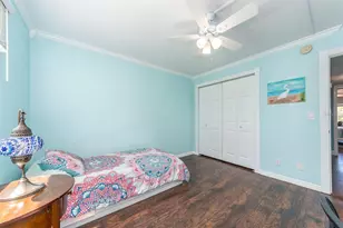 9543 86th Ave, Seminole, FL 33777 - Photo 25